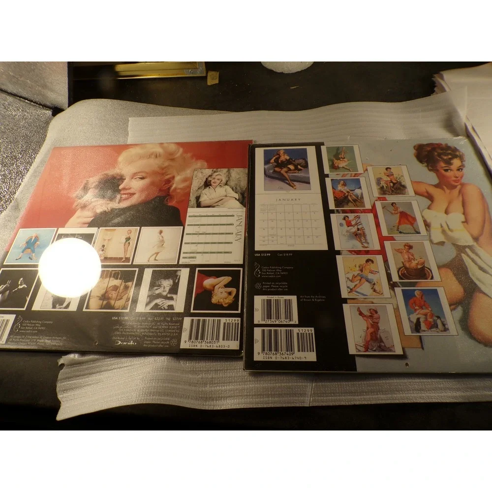 Cedco Publishing Company vintage inspired
